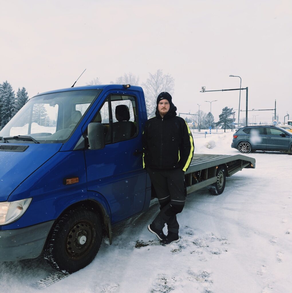 626792303 122096512527245572 3803580934872224686 n 626792303 122096512527245572 3803580934872224686 n