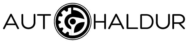 Kontakt autohaldur png 648x150 transparent